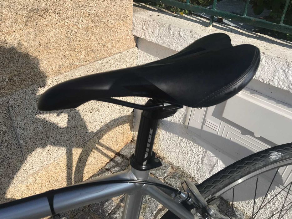 Single Speed Vitus Unique (52)