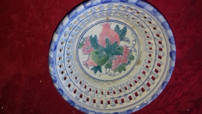 Colagem Garrafa -Mensagem na Garrafa!-S.O.S.para Paz-75E-Salva5EDesde3