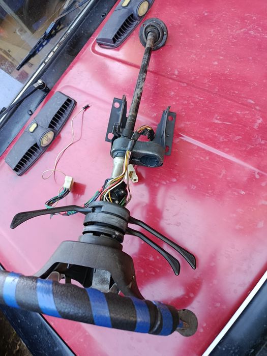 Гбо 2 покоління ...