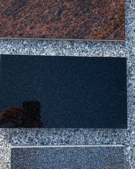 stopnie granitowe schody z kamienia podstopnie kamień naturalny granit