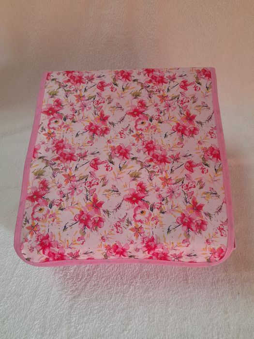 Multifunctional Organizer64297679966721122