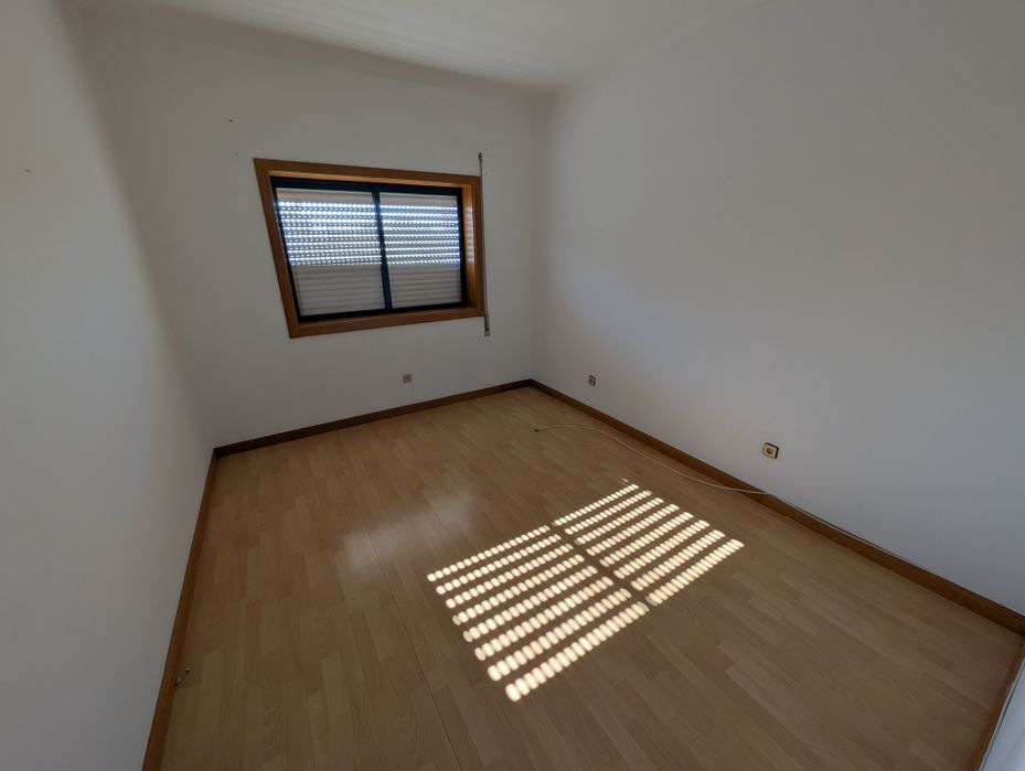 Apartamento T3 na quinta do galo Viseu