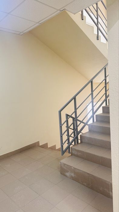 Продаж 2К квартири  ЖК Аржанова  51 м² | Новобудова