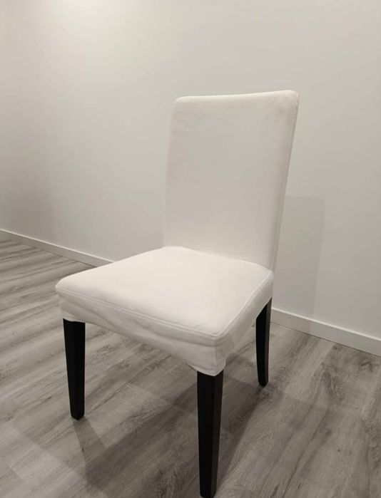 Cadeiras de Sala