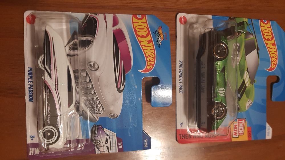Hotwheels novos varios modelos
