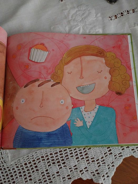 “Tomé e o Poema”, conto de Jorge Reis-Sá, infantil