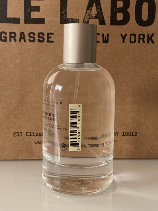 Perfume Le labo Another 13 (Original)