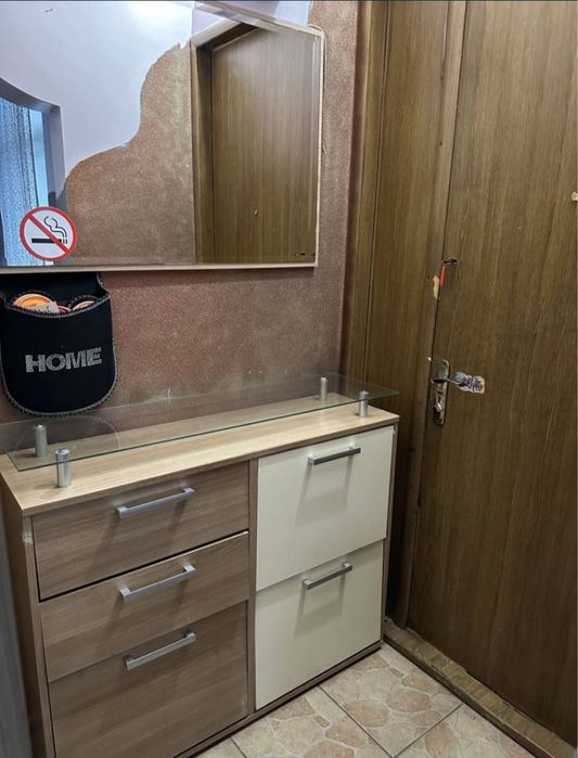 Квартира подобово погодинно оренда Львів 5 хвилин від ж.д.10 хв Центр.