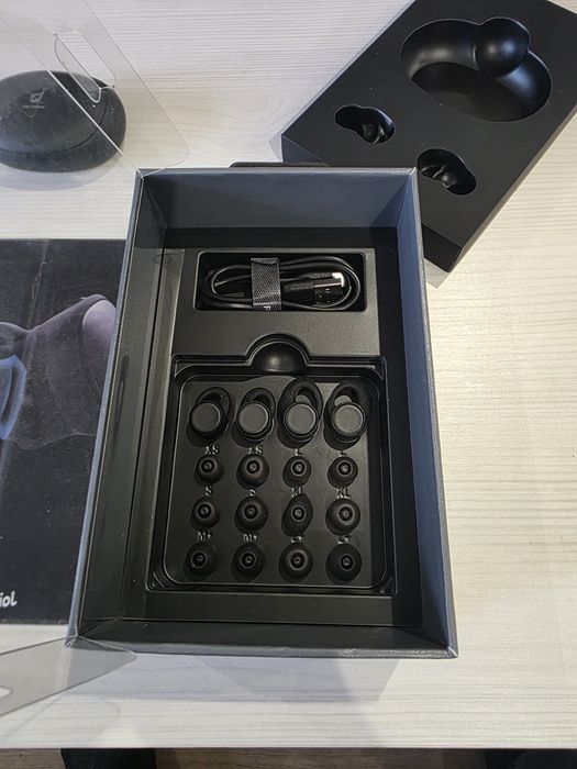 Anker soundcore liberty 2 pro