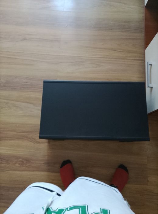 TONSIL aktiv 200