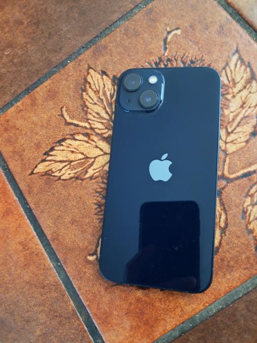 Iphone 13 używana SPRZEDAM‼️