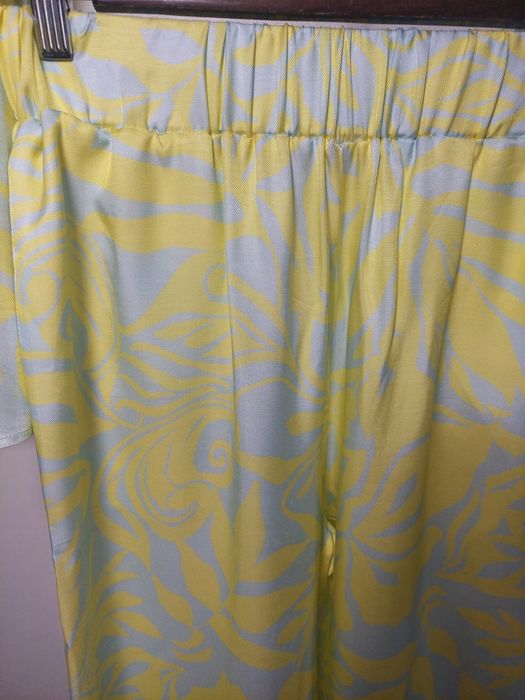 Костюм літо S,M,L