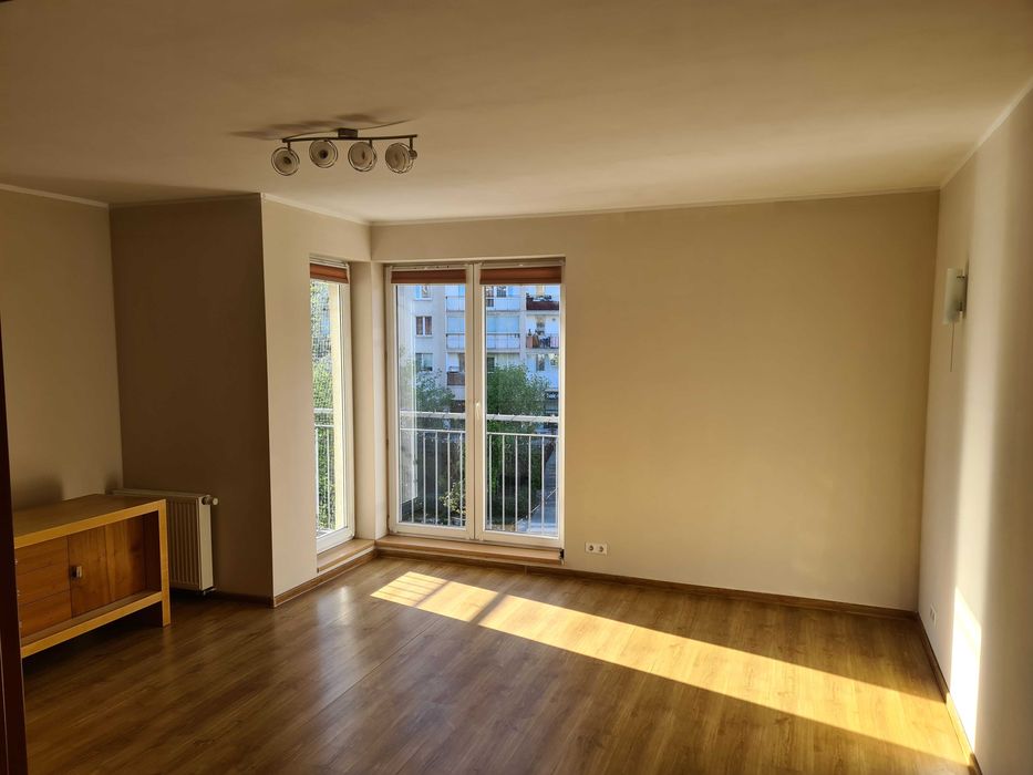 MIeszkanie na wynajem Praga Polnoc 15 min do centrum