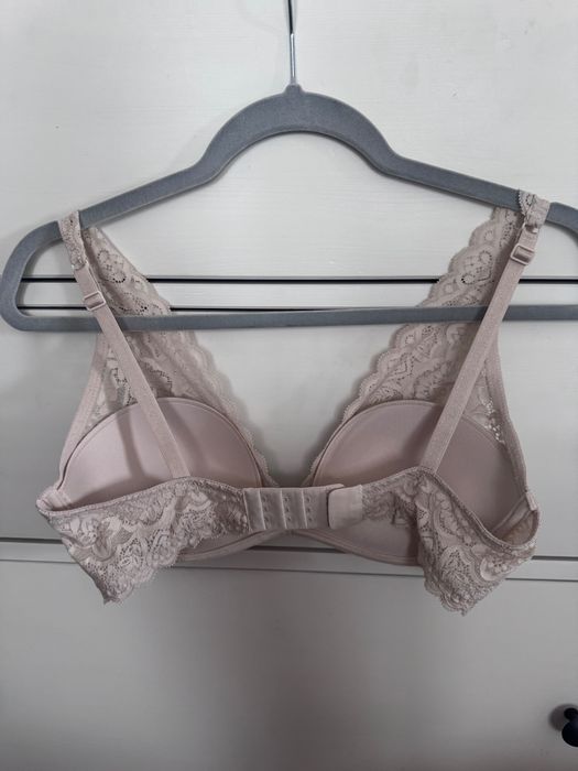 Intimissimi koronkowy biustonosz Giorgia 75C