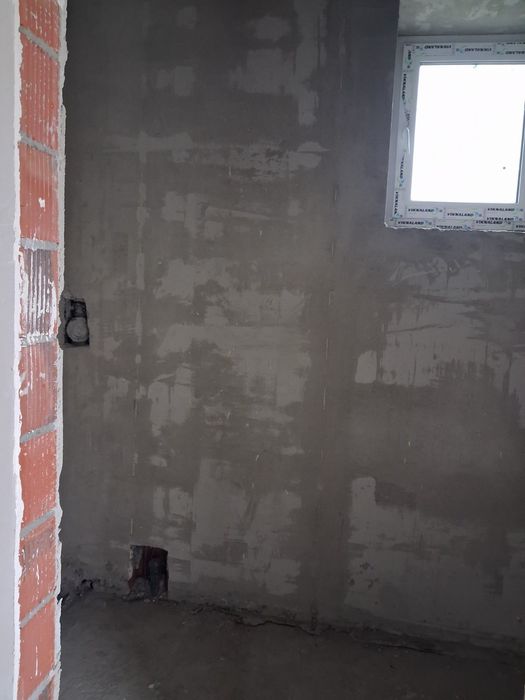 Продам сучасний новий будинок!!!