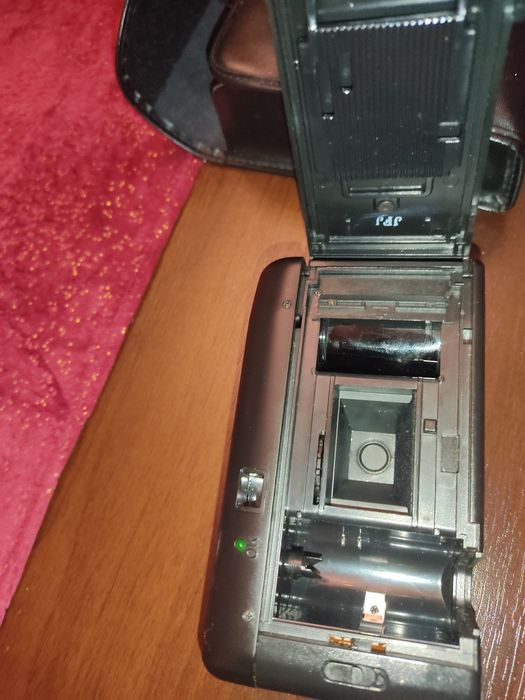 Aparat analogowy Skina SK-222