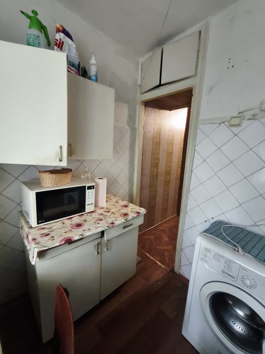 Продам 2кв на 1 микрорайоне