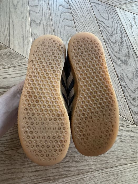 Adidas gazelle rozm 31