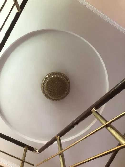 Дом по адресу Люстдорфская дор. (площадь 306 м²) - Atlanta.ua - фото 7