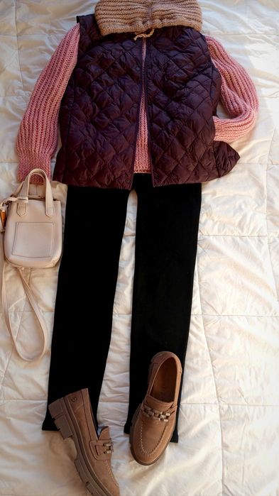 loro piana original ботинки,ugg,prada, brunello cucinelli,dior