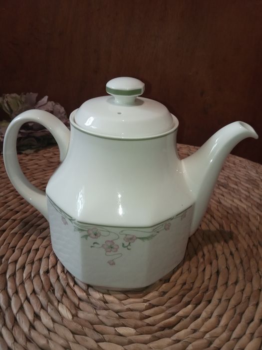 ROYAL Dalton  АНГЛИЯ! Новый!