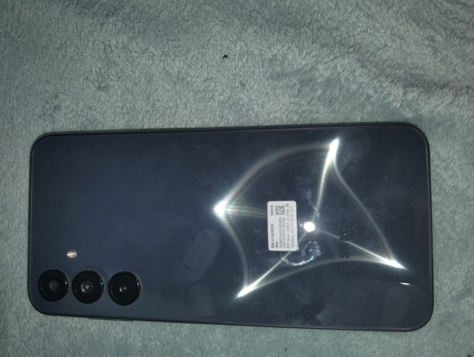 Samsung Galaxy A16 5G 8Gb 256Gb