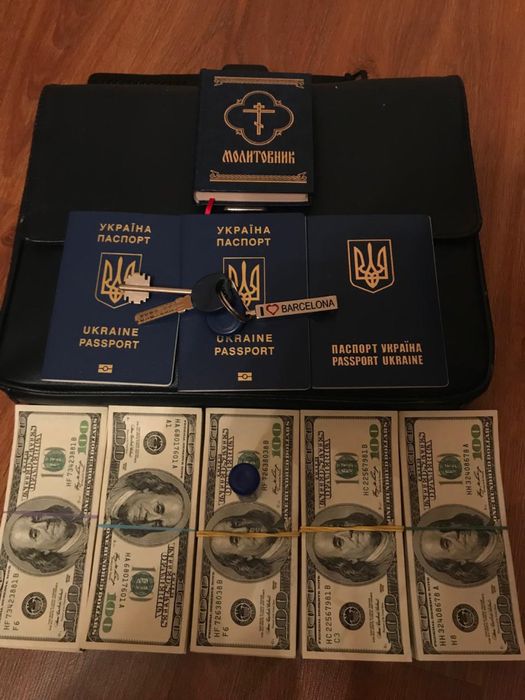 Приглашаю инвесторов инвестиции в бизнес по продаже драгоценных камней