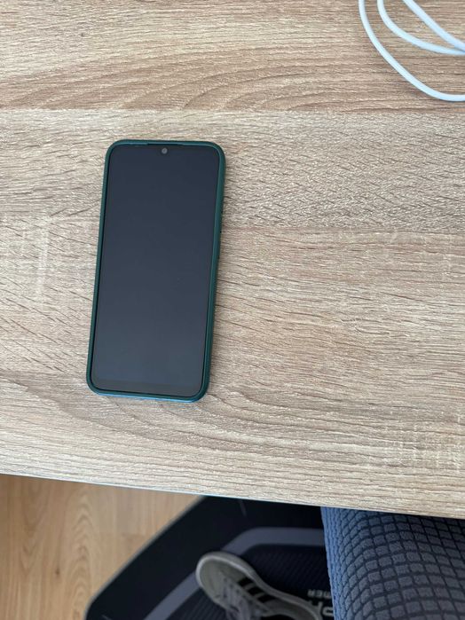 Smartphone Xiaomi Mi a3