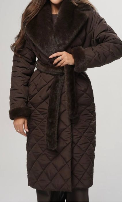 Пальто жіноче нове