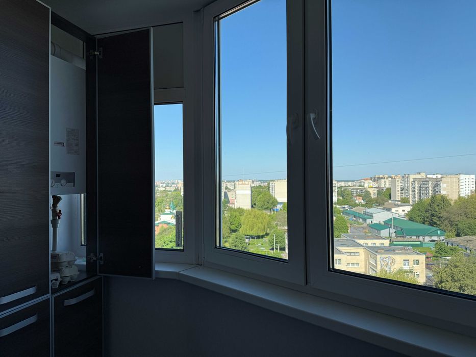 3-rooms apartment apartment by the address st. Magistratskaya (area 86 m²) - Atlanta.ua - photo 7