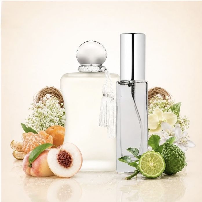 Жіночі парфуми «Valaya Parfums de Marly»