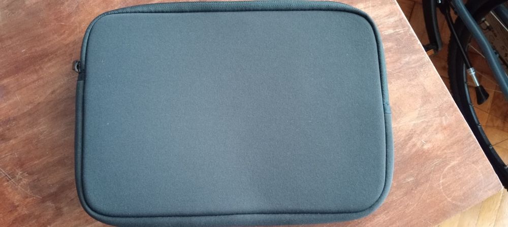 Tablet Lenovo Tab P12 Matt + akcesoria