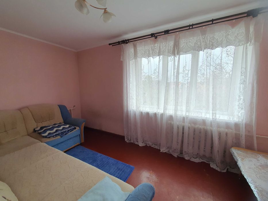 Продам 2 квартиру в центрі