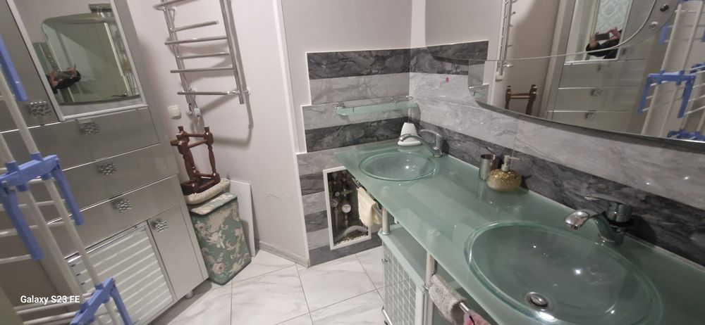 2-комнатная квартира по адресу ул. Приморская (площадь 77 м²) - Atlanta.ua - фото 17