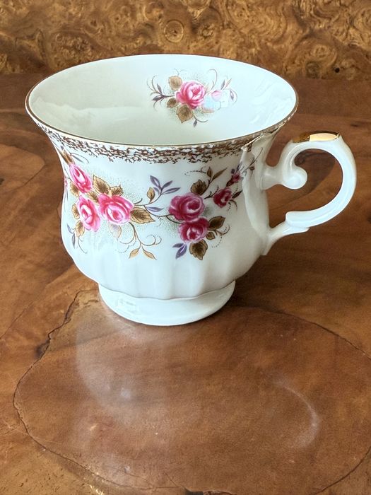 Filizanka Royal China Seltmann Weiden