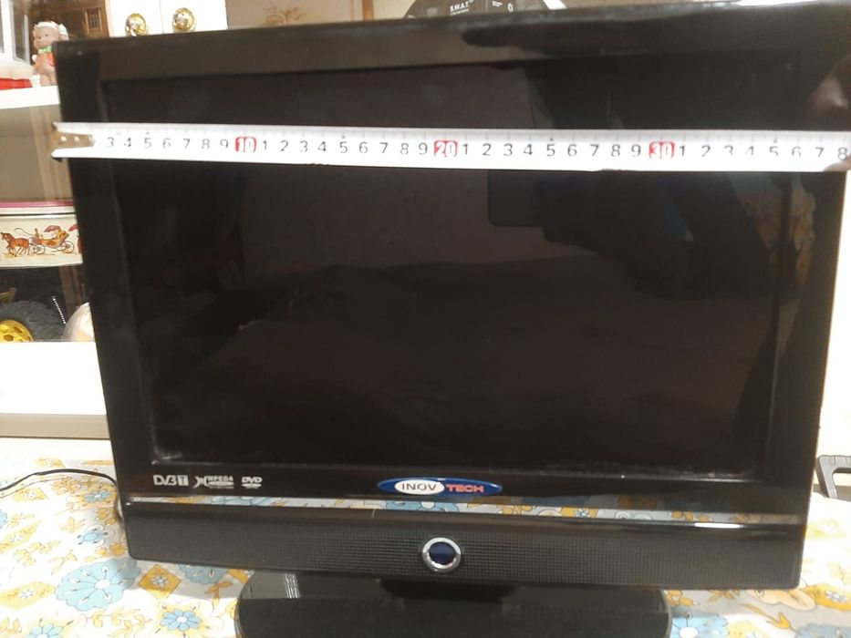 Продам телевизор