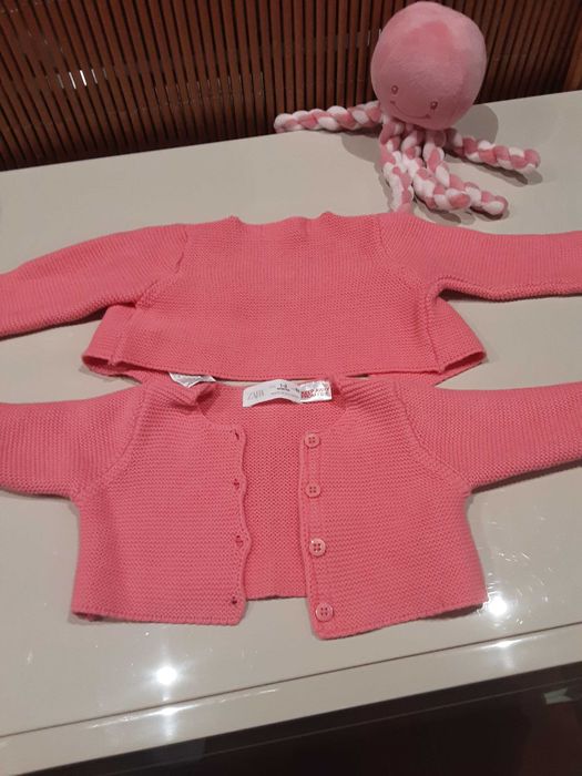 conjuntos bebé menina 1 3 meses