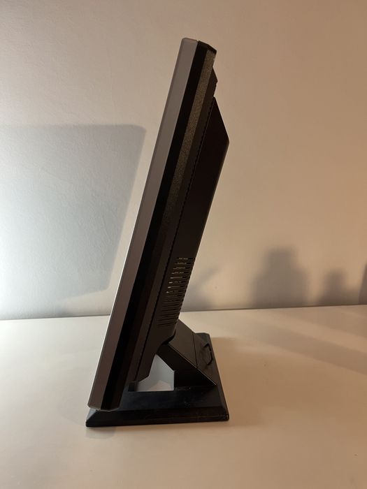 BENQ FP731 17" Monitor64729421227777121