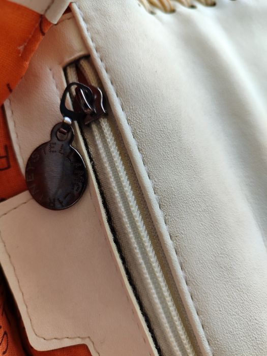 Продам оригінальний клатч Stella McCartney