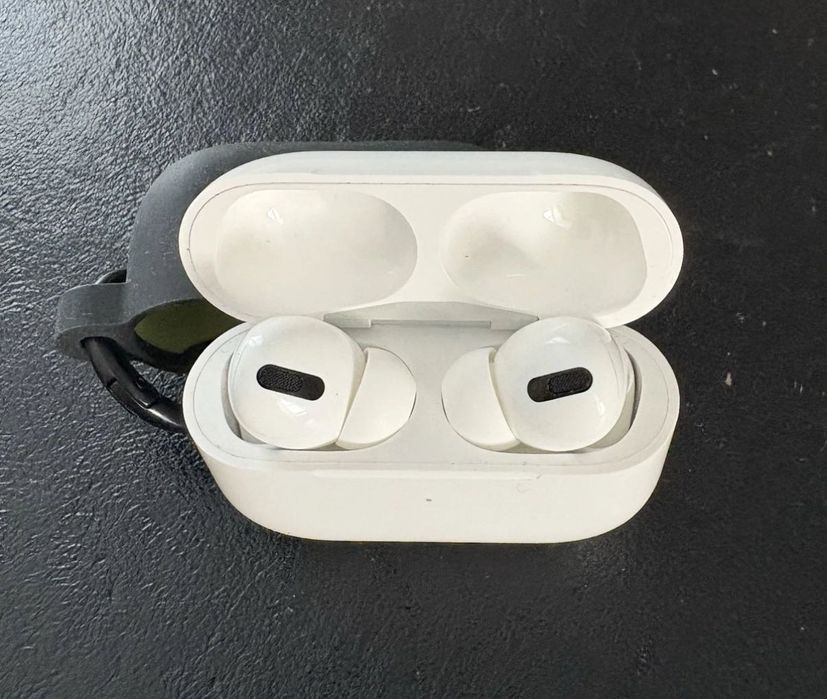 Наушники AirPods Pro 2 original