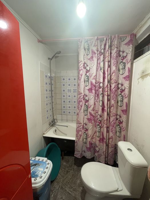 Два будинки - Запоріжжя Ліве 19500$