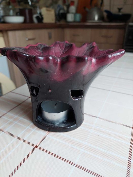 Приладдя для аромотерапії