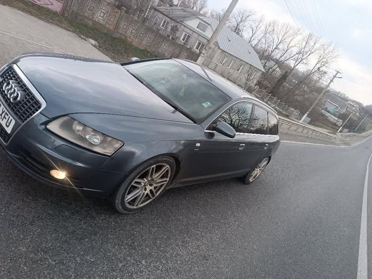 Ауди з литра дизел