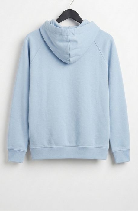 Базовые худи Chicorée / Salted Basics в идеале! Размер S-M (XS на бирке)