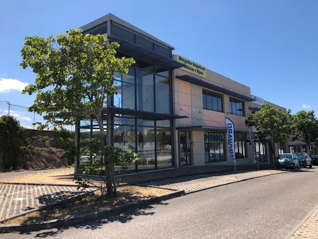 Spa hidromassagem mini piscina cascais piscinas