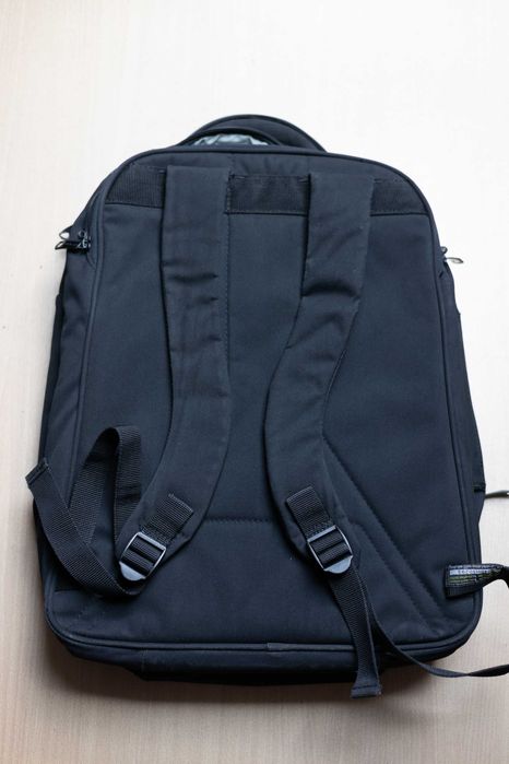 Mochila para computador64285117887619121