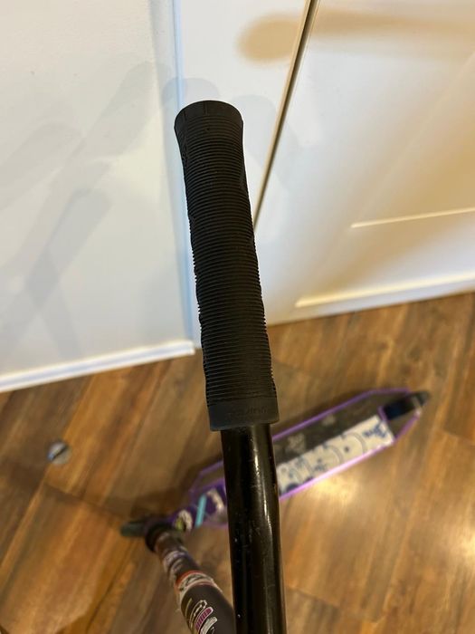 Продам самокат Movino X-Core