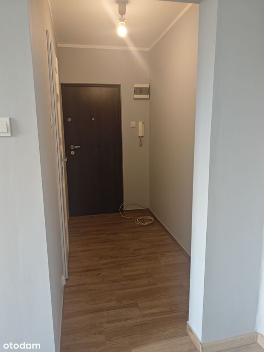 Bezpośrednio 2-pokojowe na Woli