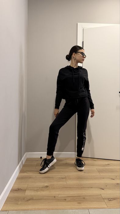 Костюм жіночий, штани