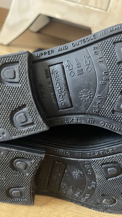 Leather Boots512028121761075205